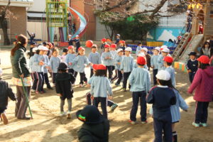 a%c2%98%c2%8512-15a%c2%91